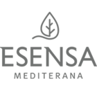Webseite Esensa Kosmetik