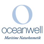 Webseite Oceanwell Kosmetik