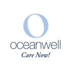 Offizielles Logo Ocean Well 